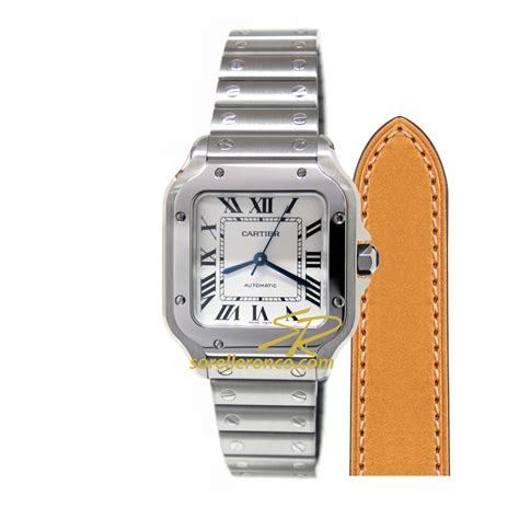 ebay cartier watches uk|orologi cartier sito ufficiale.